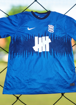 Футболка cheap nike jordan air max aura blue