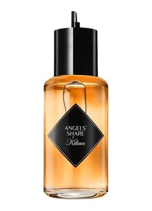 Kilian paris angel's share парфумована вода (змінний блок)
