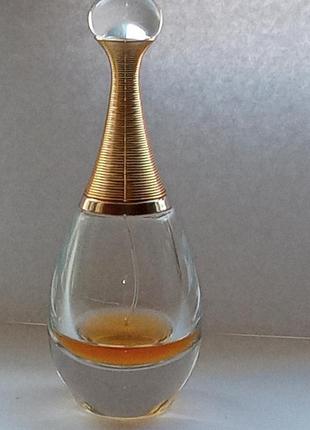 Парфюм dior jadore