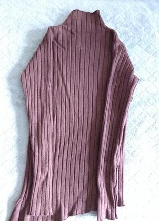 Женская кофта