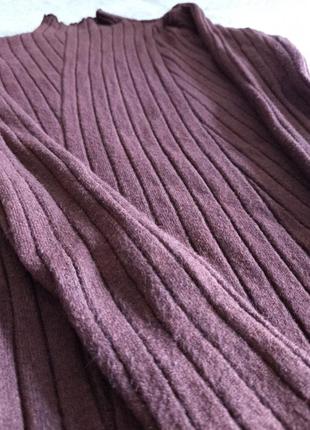 Женская кофта