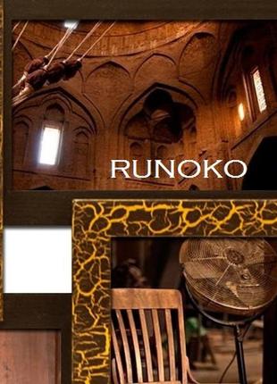 Набір рамок 1 в стандартному однотонному кольорі3 фото