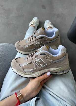 Кроссовки Комбінезон oysho лосини спортивні nike new balance oysho