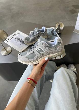 Кроссовки New Balance 550 Valentin s Day