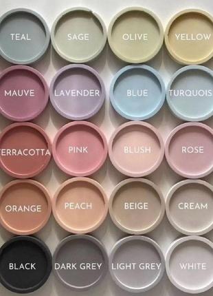 Ваза для сухоцвітів