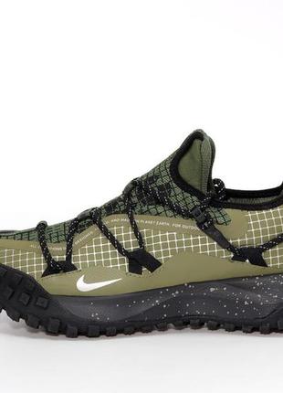 Кросівки чоловічі на осінь nike
