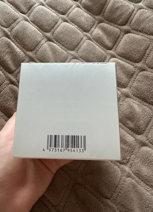 Крем с экстрактом черной розы для лица sisley black rose skin infusion cream6 фото