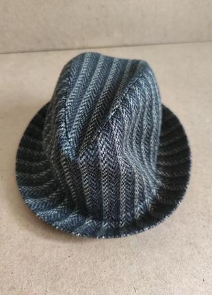Шляпа kangol