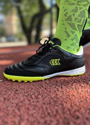 Сороконожки restime гарантия качества 41-45р