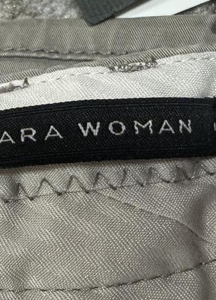 Штани брюки чіноси zara4 фото