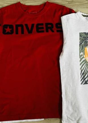 Набір футболок