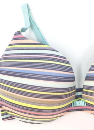 Лиф бра victoria ́s secret 32d