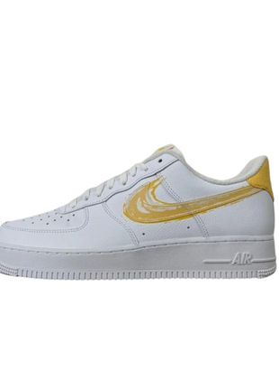 Кроссовки nike air team trust fund online оригинал! размер 45
кроссовки найк аир форсе 
кроссы nike air team trust fund online