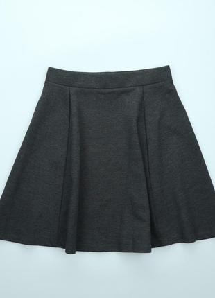 Спідниця george для дівчинки на зріст 128 см, 134 см