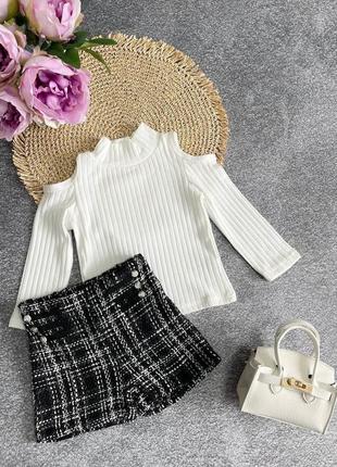 Одяг для дітей