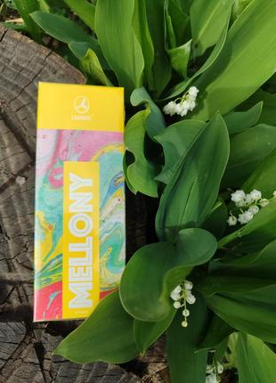 Mellony woman 🌼 lambre