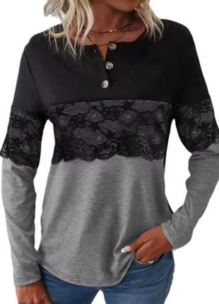 Кофти 3 кольори