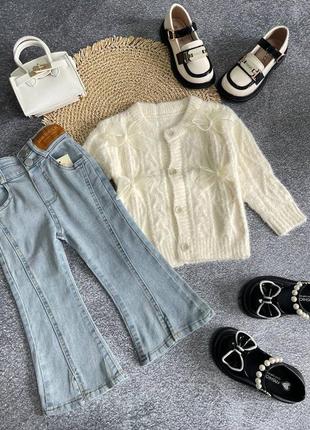 Одежда для детей