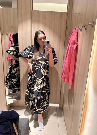Сарафан lc waikiki