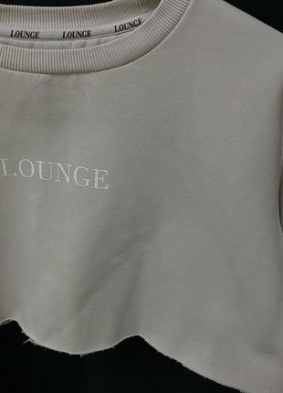 Кофта женская