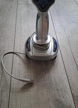 Продам геймпад