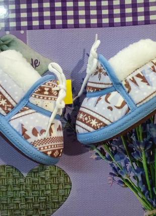 Теплые топики, тапочки