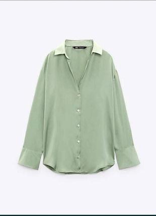 Блузка жіноча