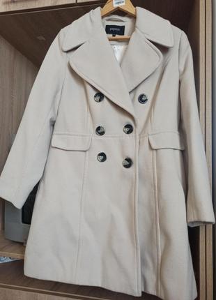 Пальто