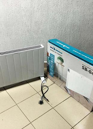 Лучший конвекторный обогреватель seabreeze sb-040 2000 вт, обогреватель xf-502 электрический металлический