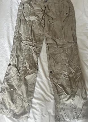 Архив ожога брюки брюки