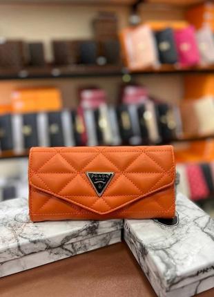 Жіночий гаманець