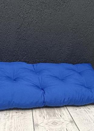 Матрас на тумбу, подоконник, лавочку, шезлонг