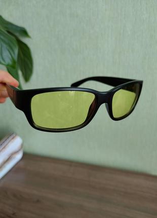 Окуляри велоокуляри стильні чоловічі окуляри в стилі oakley ray ban lacoste