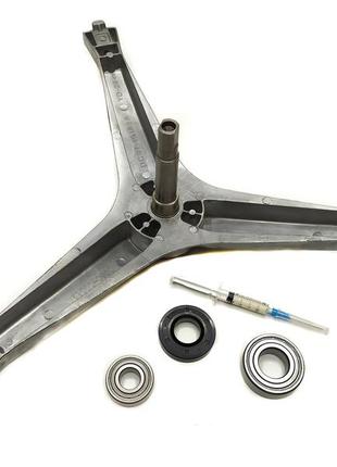 Хрестовина барабана samsung dc97-15182a + ремкомплект