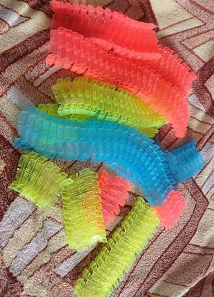 Трек дорога megic