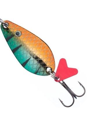 Блесна jaxon hr atlas 17г hnx 3f