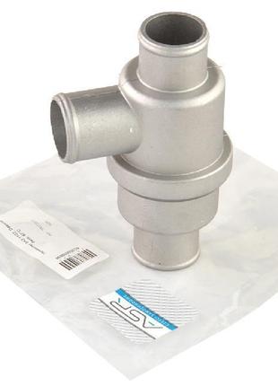 Термостат заз 1102, daewoo sens, 87°с