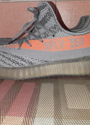 Кроссовки adidas Future Icons 3 Stripes Αθλητική μπλούζα 350v2