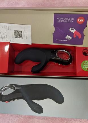 Fan factory miss bi black line