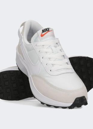 Кроссовки nike glitter kicks for girls youtube