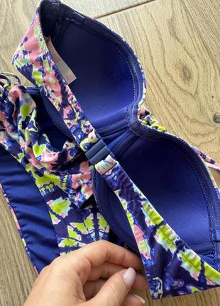 Купальники оригинал victoria's  secret5 фото