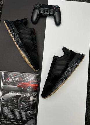 Чоловічі кросівки adidas originals zx 500