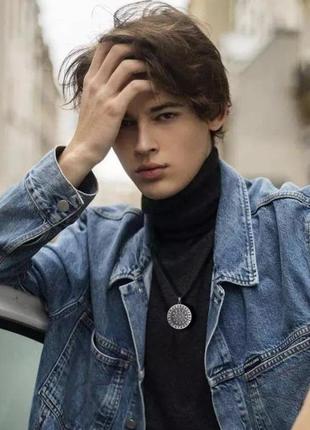 Подвеска4 фото