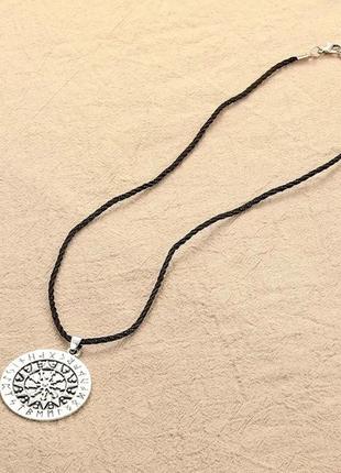 Подвеска3 фото