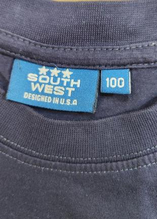 Футболка/3350/ 2