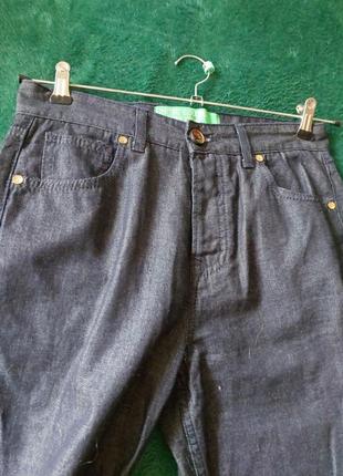 Джинси2 фото