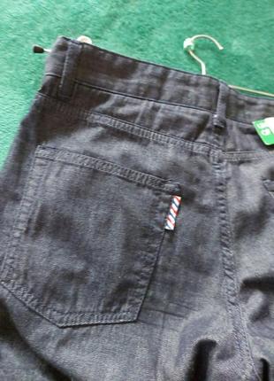 Джинси4 фото