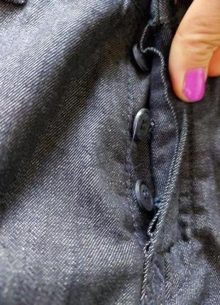 Джинси6 фото