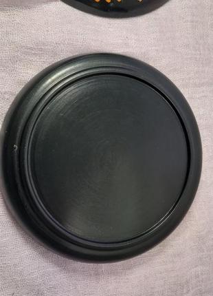 Шкатулка деревьев яна