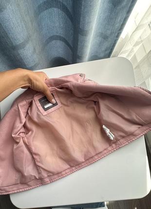 Куртка(косуха)